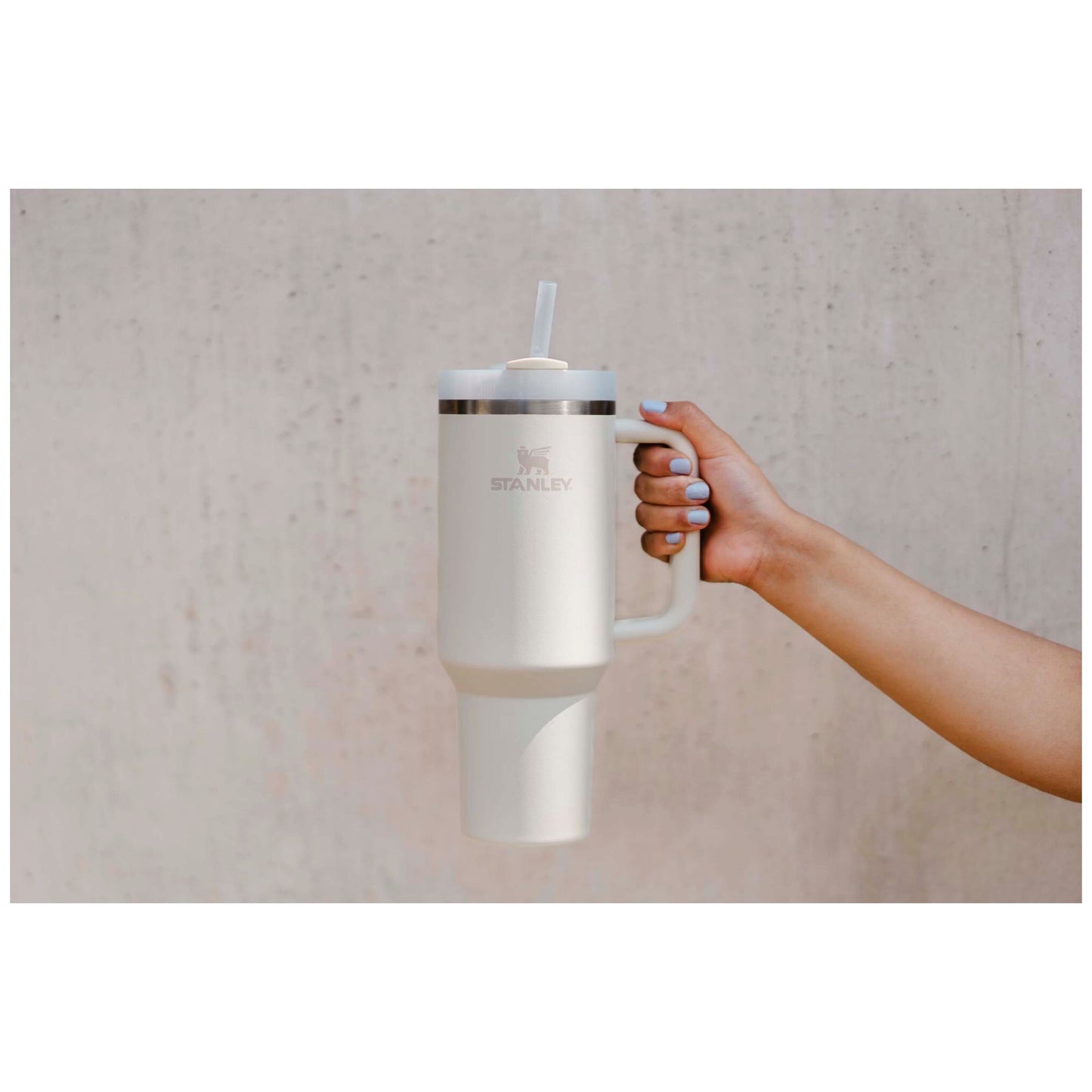 Stanley Quencher H2.0 1 200 ml mugg