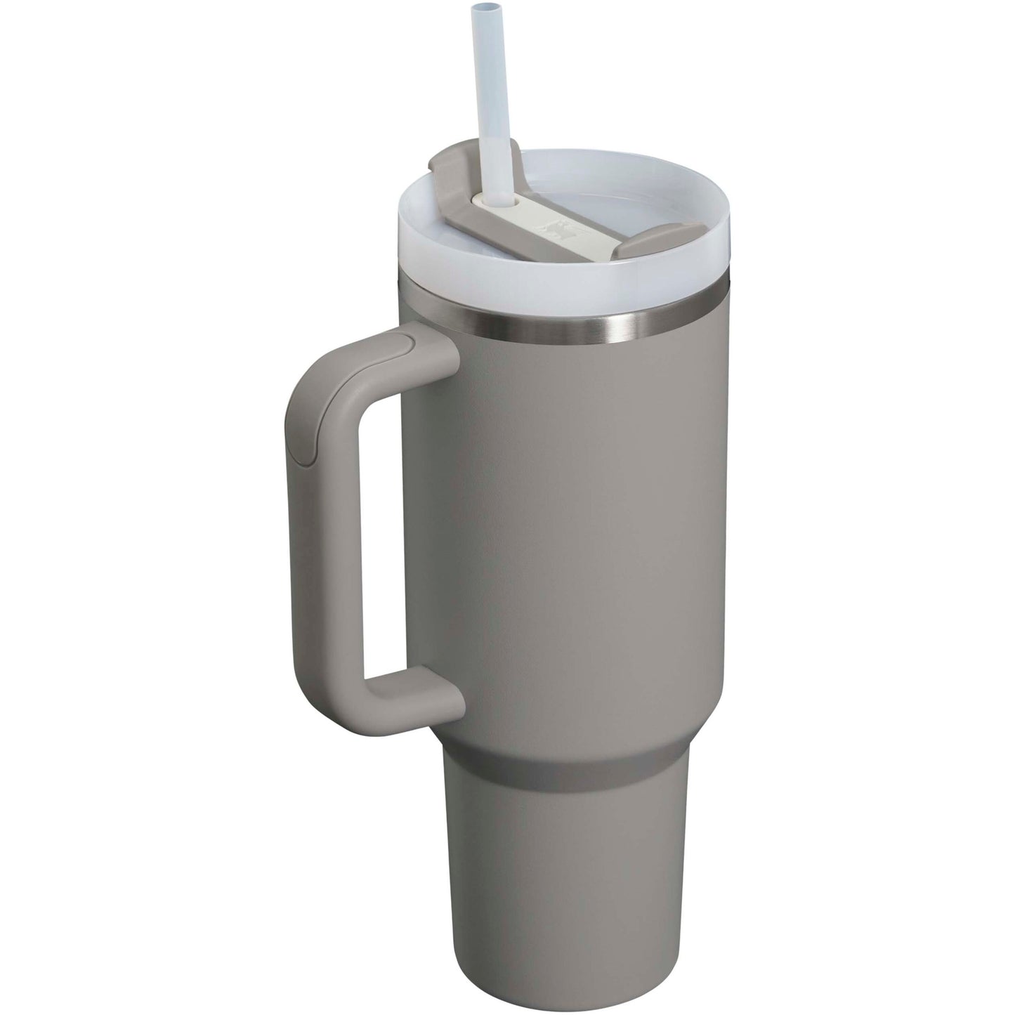 Stanley Quencher H2.0 1 200 ml mugg