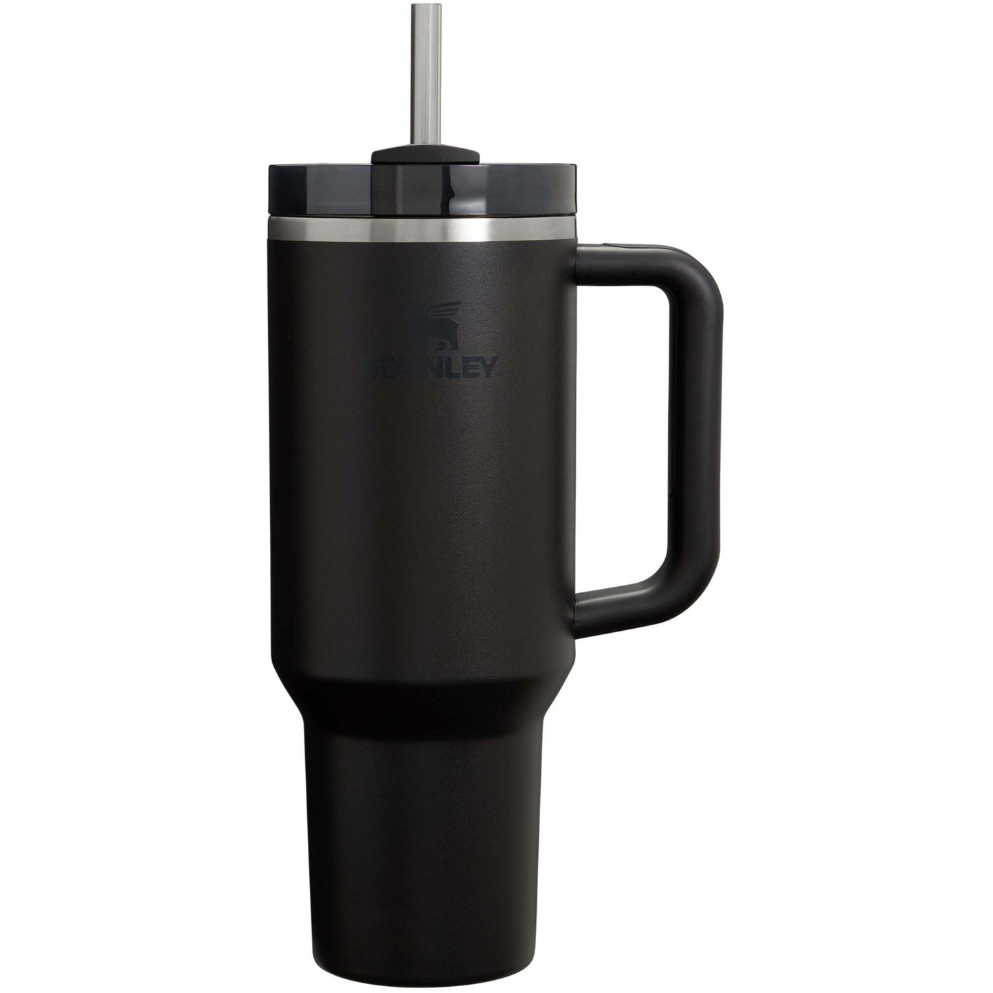 Stanley Quencher H2.0 1 200 ml mugg