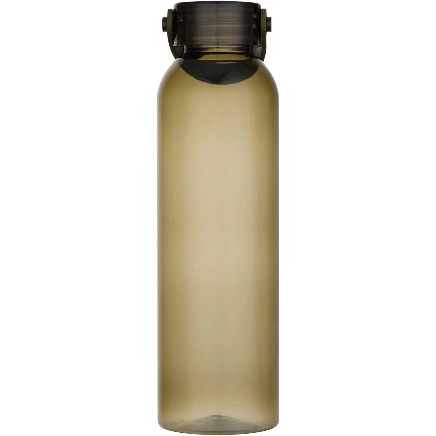 Alti 630 ml vattenflaska av RCS-återvunnen plast