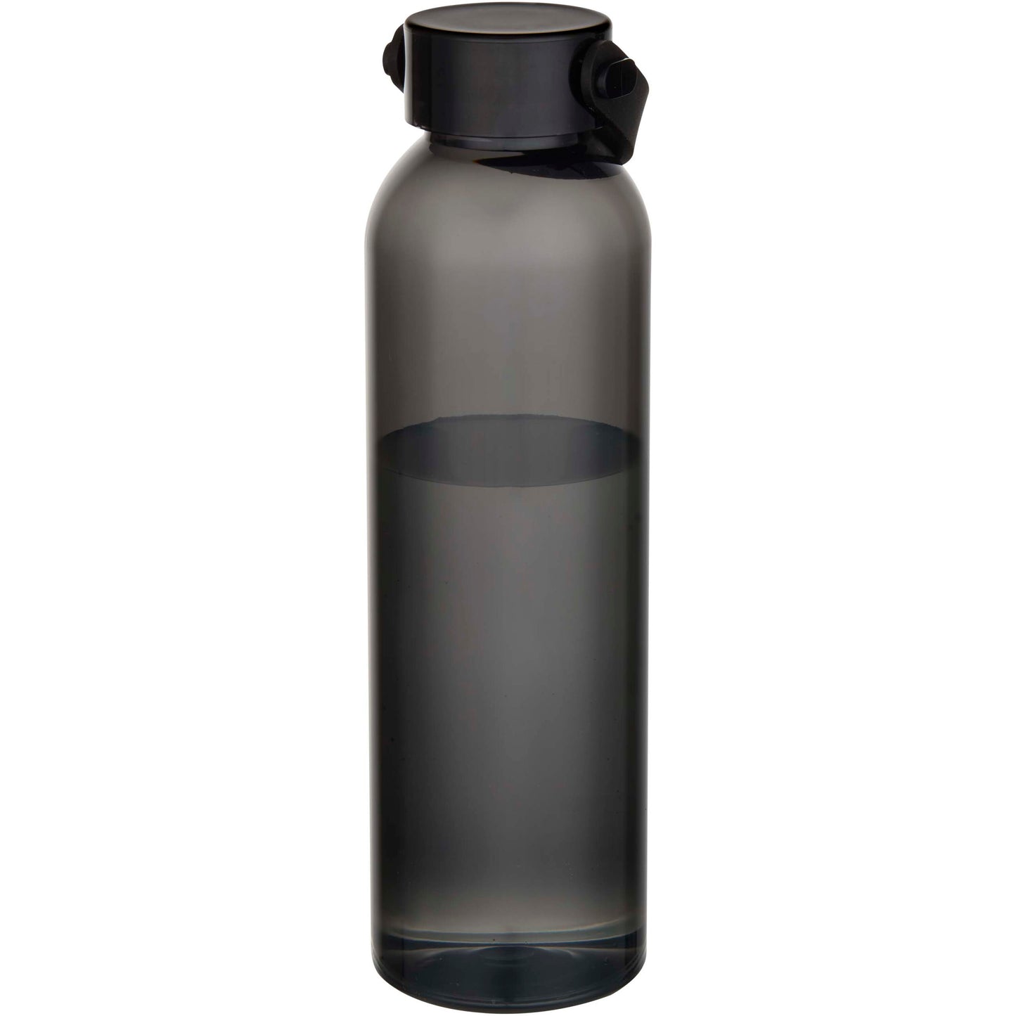 Alti 630 ml vattenflaska av RCS-återvunnen plast