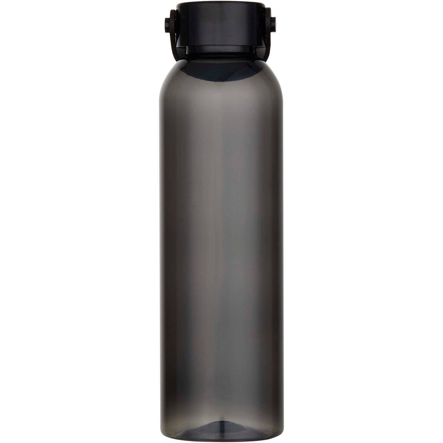 Alti 630 ml vattenflaska av RCS-återvunnen plast