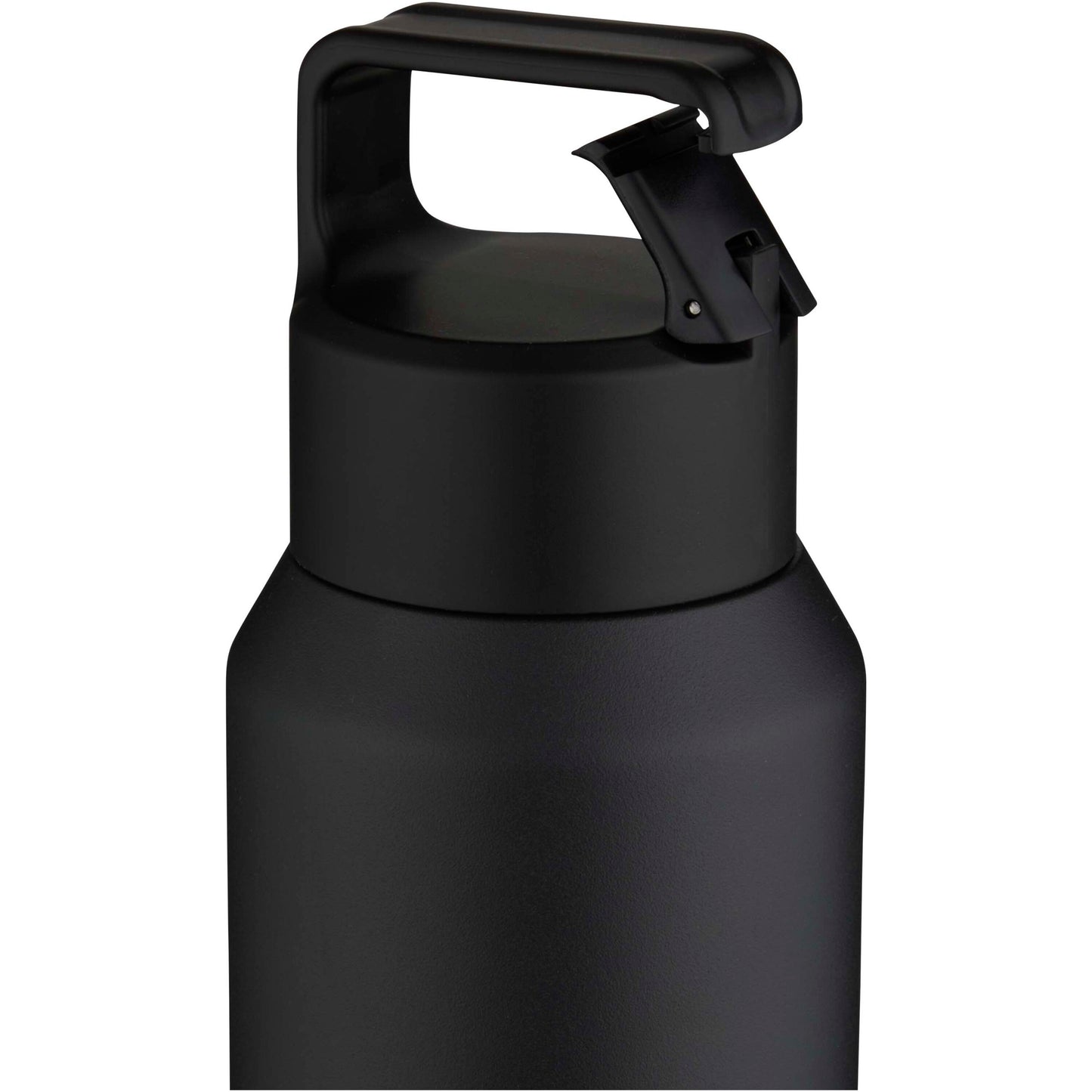 Astra 600 ml RCS-certifierad kopparvakuumisolerad vattenflaska i återvunnet rostfritt stål (kolsyresäkrad)