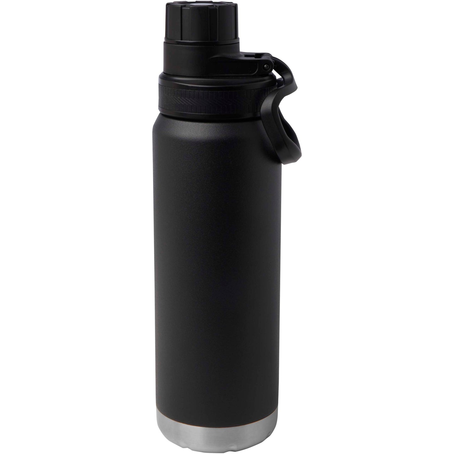 Fortis 700 ml RCS-certifierad kopparvakuumisolerad vattenflaska i återvunnet rostfritt stål (kolsyresäkrad)