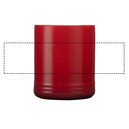 Laguna 330 ml keramikmugg