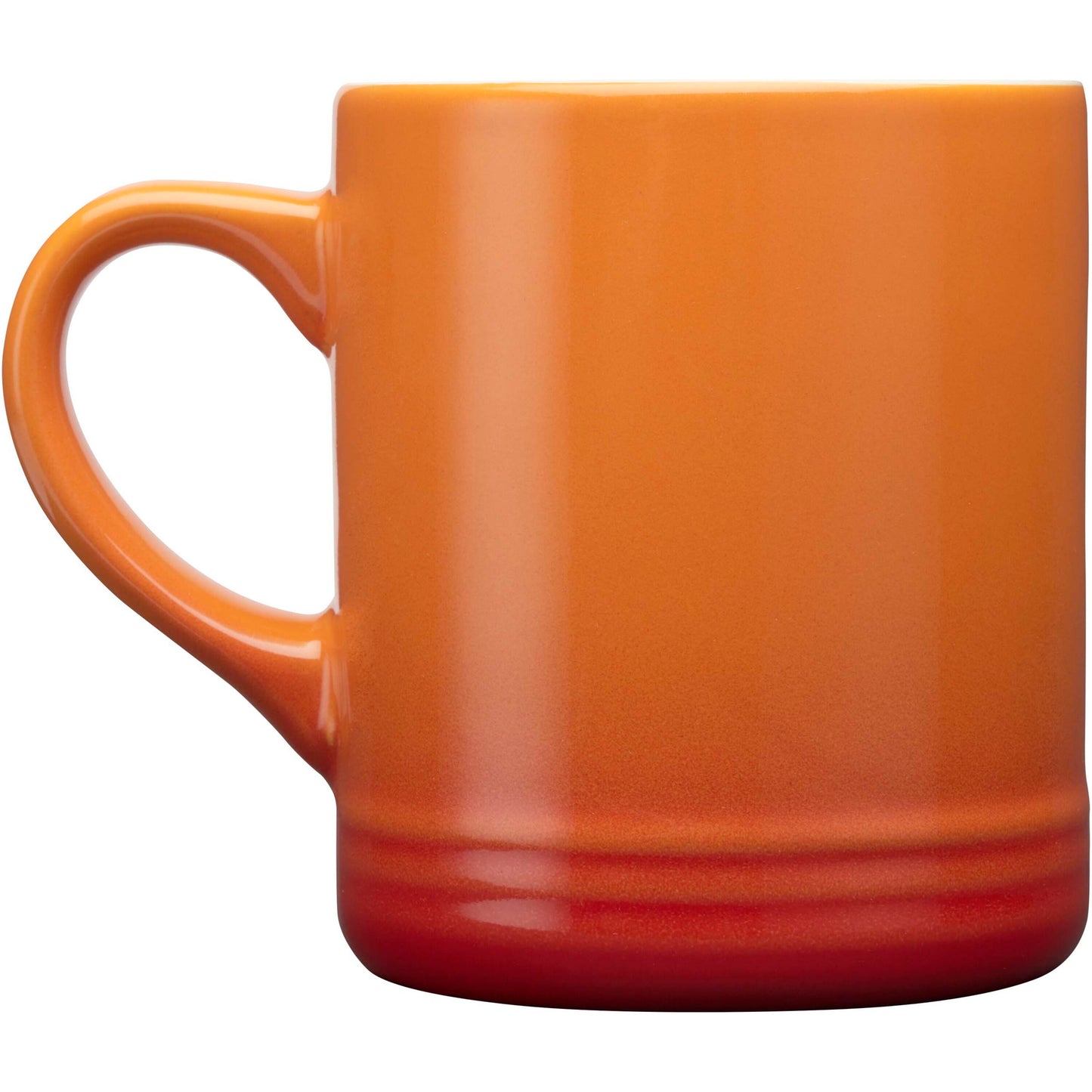 Laguna 330 ml keramikmugg