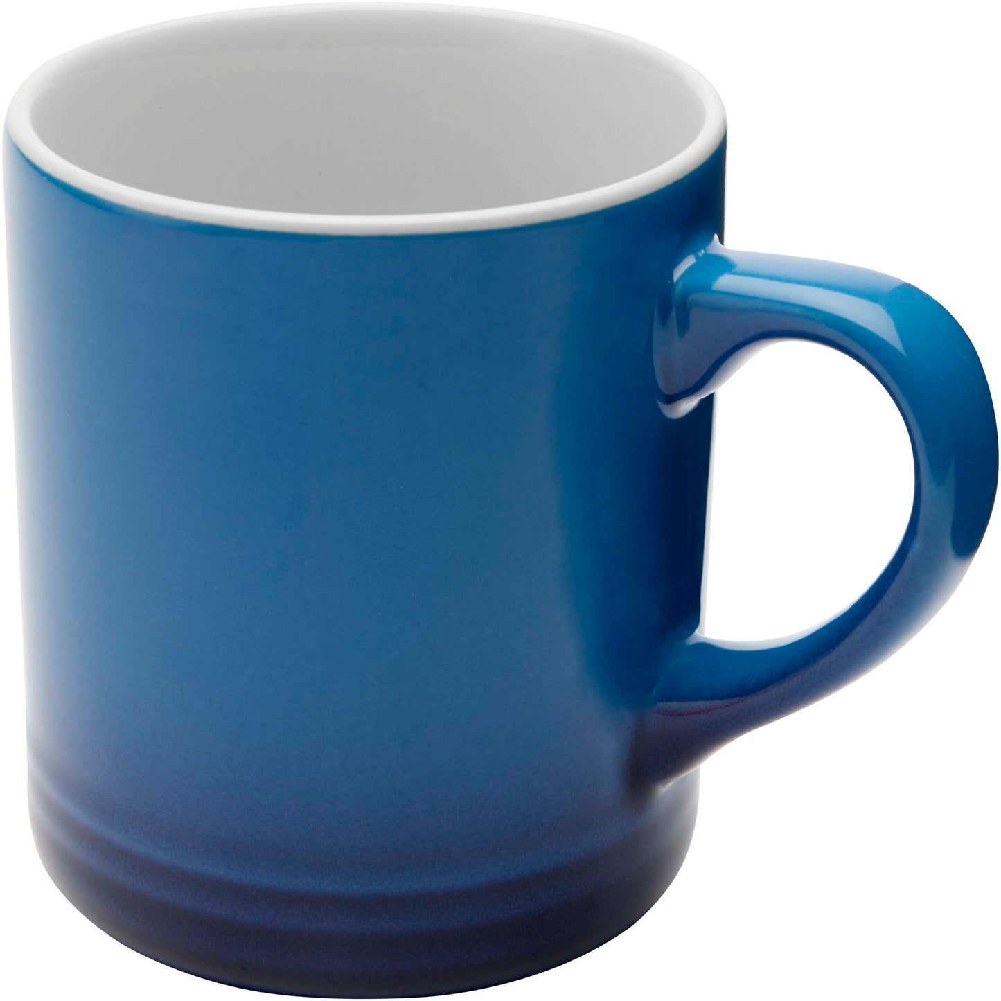 Laguna 330 ml keramikmugg