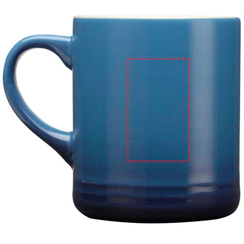 Laguna 330 ml keramikmugg