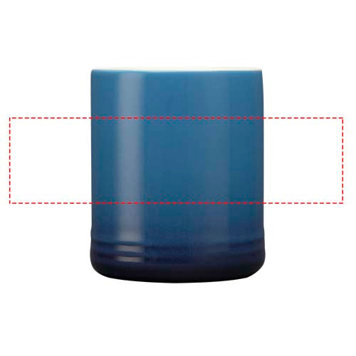 Laguna 330 ml keramikmugg