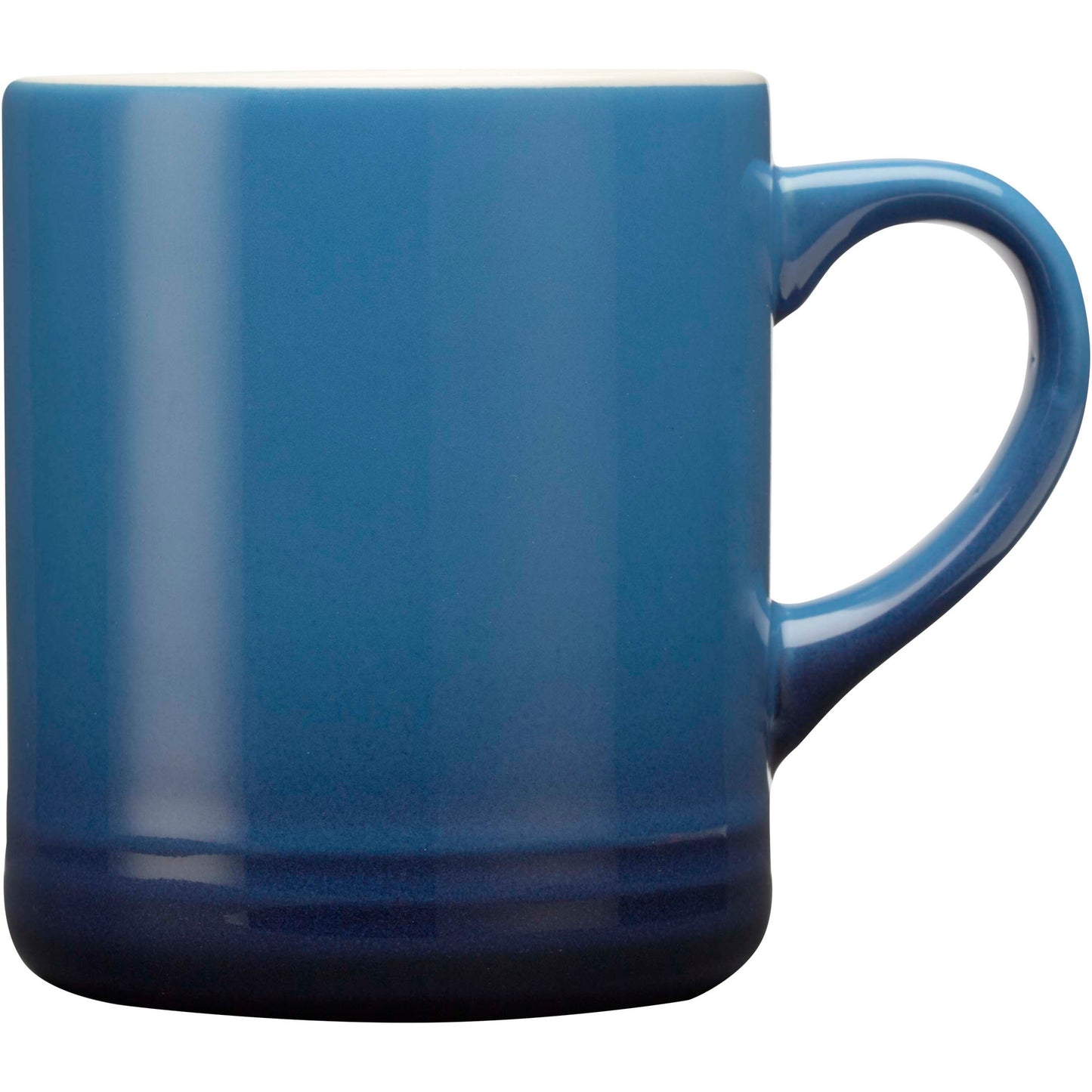 Laguna 330 ml keramikmugg