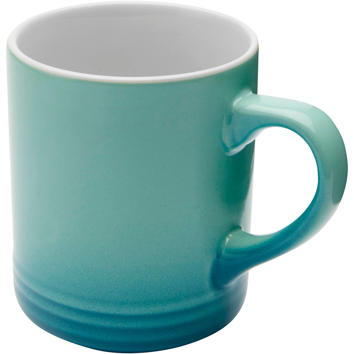 Laguna 330 ml keramikmugg
