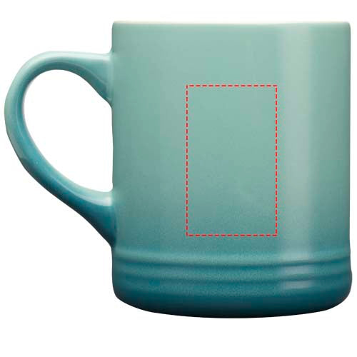 Laguna 330 ml keramikmugg