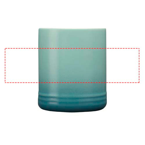 Laguna 330 ml keramikmugg