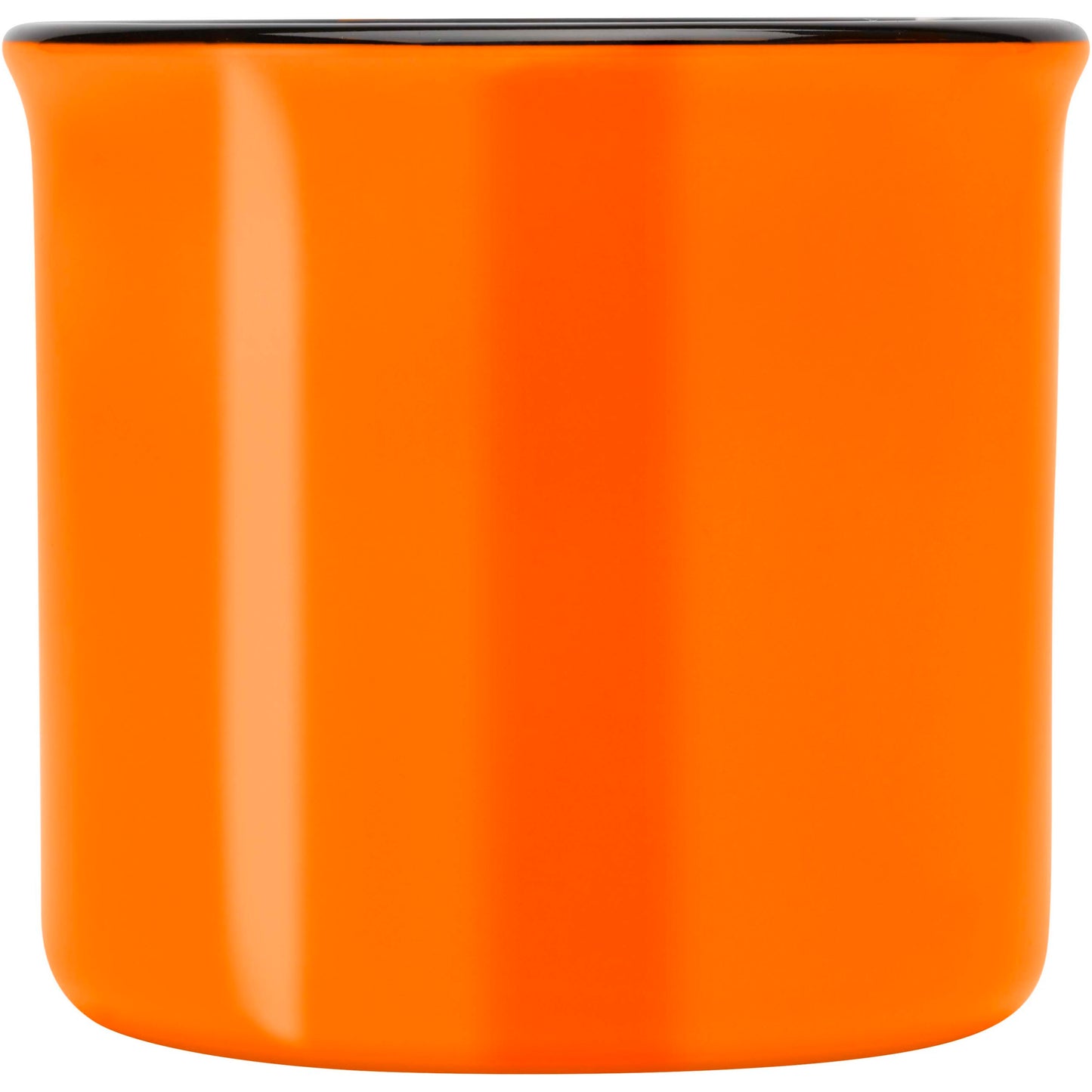 Bari 240 ml keramikmugg med glansig finish