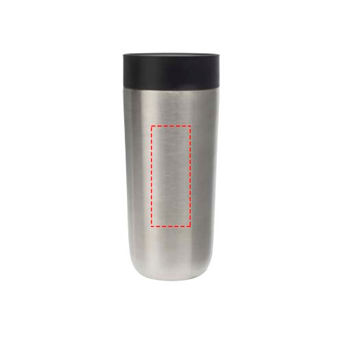 Camden 350 ml RCS-certifierat isolerad termos av rostfritt stål med keramisk beläggning