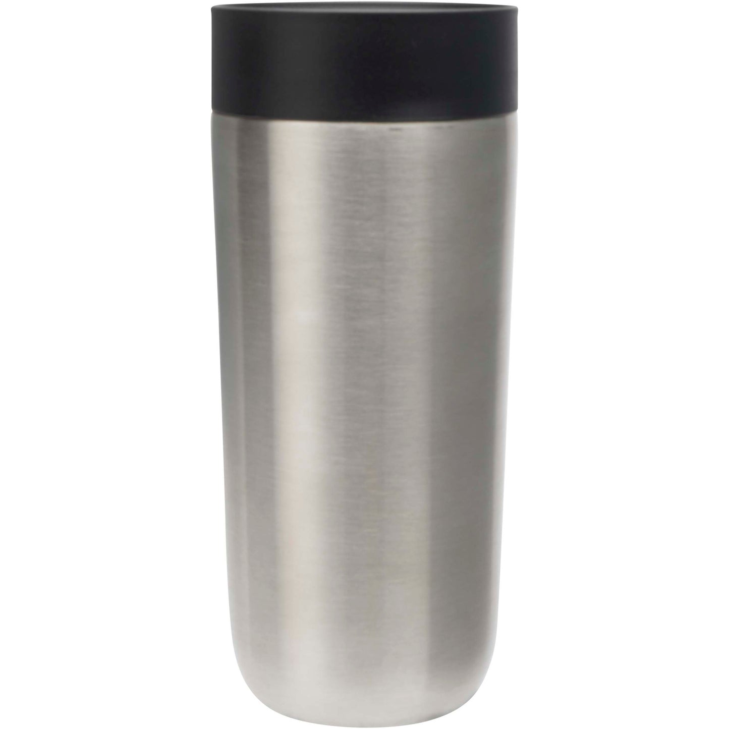 Camden 350 ml RCS-certifierat isolerad termos av rostfritt stål med keramisk beläggning