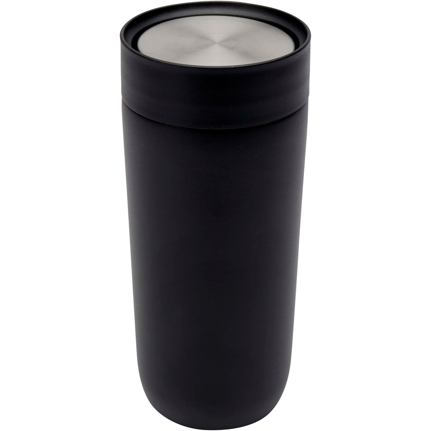 Camden 350 ml RCS-certifierat isolerad termos av rostfritt stål med keramisk beläggning