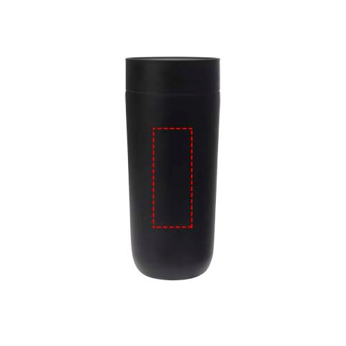 Camden 350 ml RCS-certifierat isolerad termos av rostfritt stål med keramisk beläggning