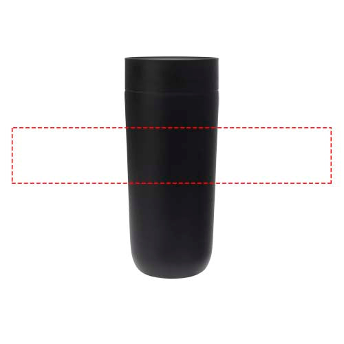 Camden 350 ml RCS-certifierat isolerad termos av rostfritt stål med keramisk beläggning