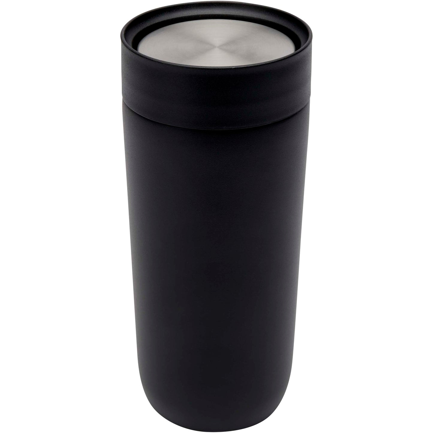 Camden 350 ml RCS-certifierat isolerad termos av rostfritt stål med keramisk beläggning