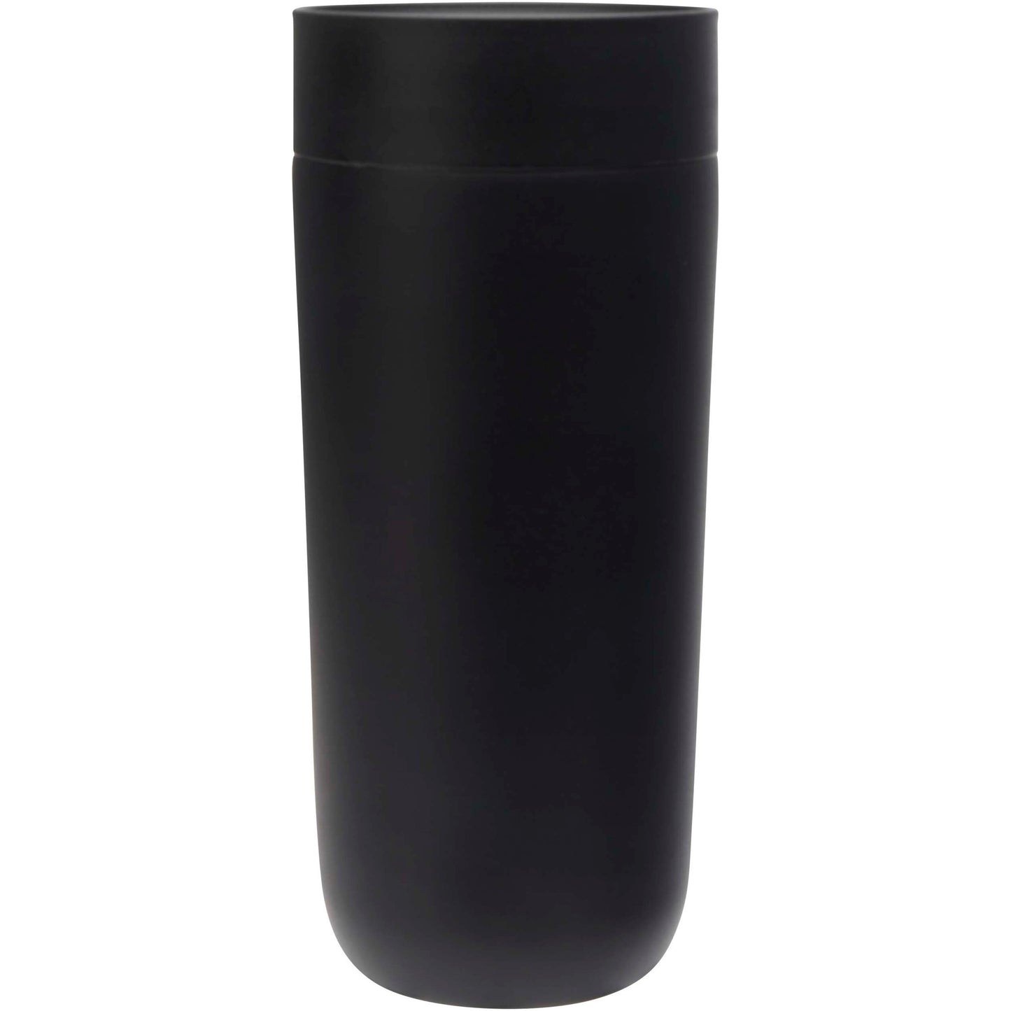 Camden 350 ml RCS-certifierat isolerad termos av rostfritt stål med keramisk beläggning