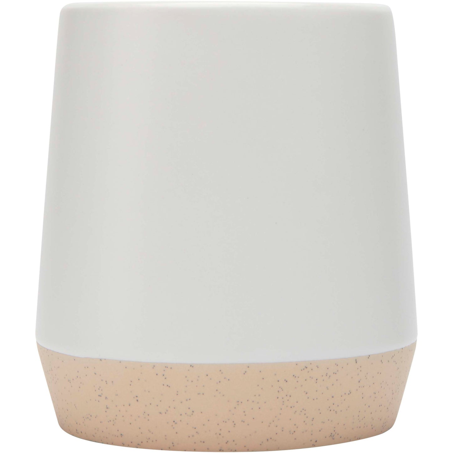 Dolce 300 ml keramikmugg med matt finish