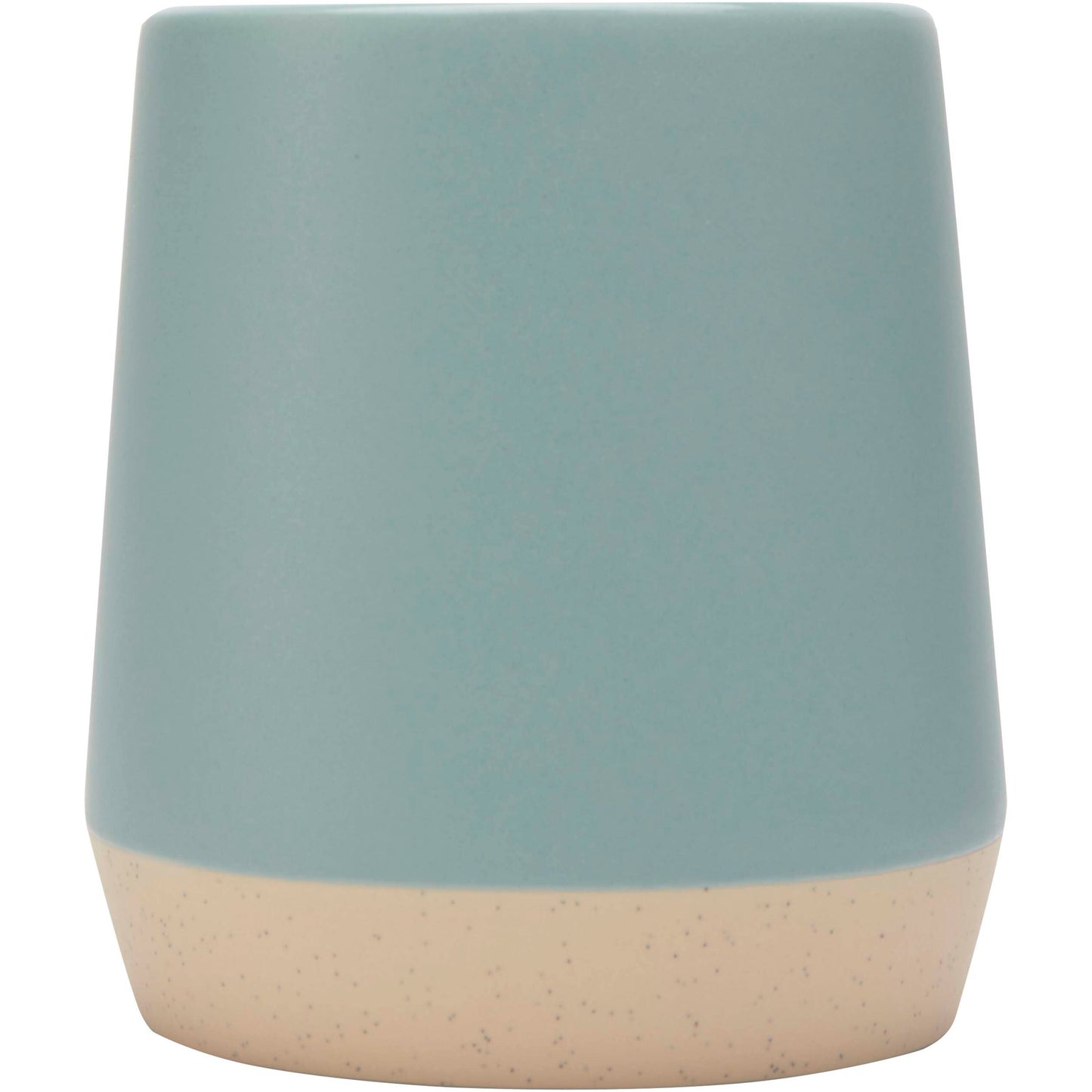 Dolce 300 ml keramikmugg med matt finish