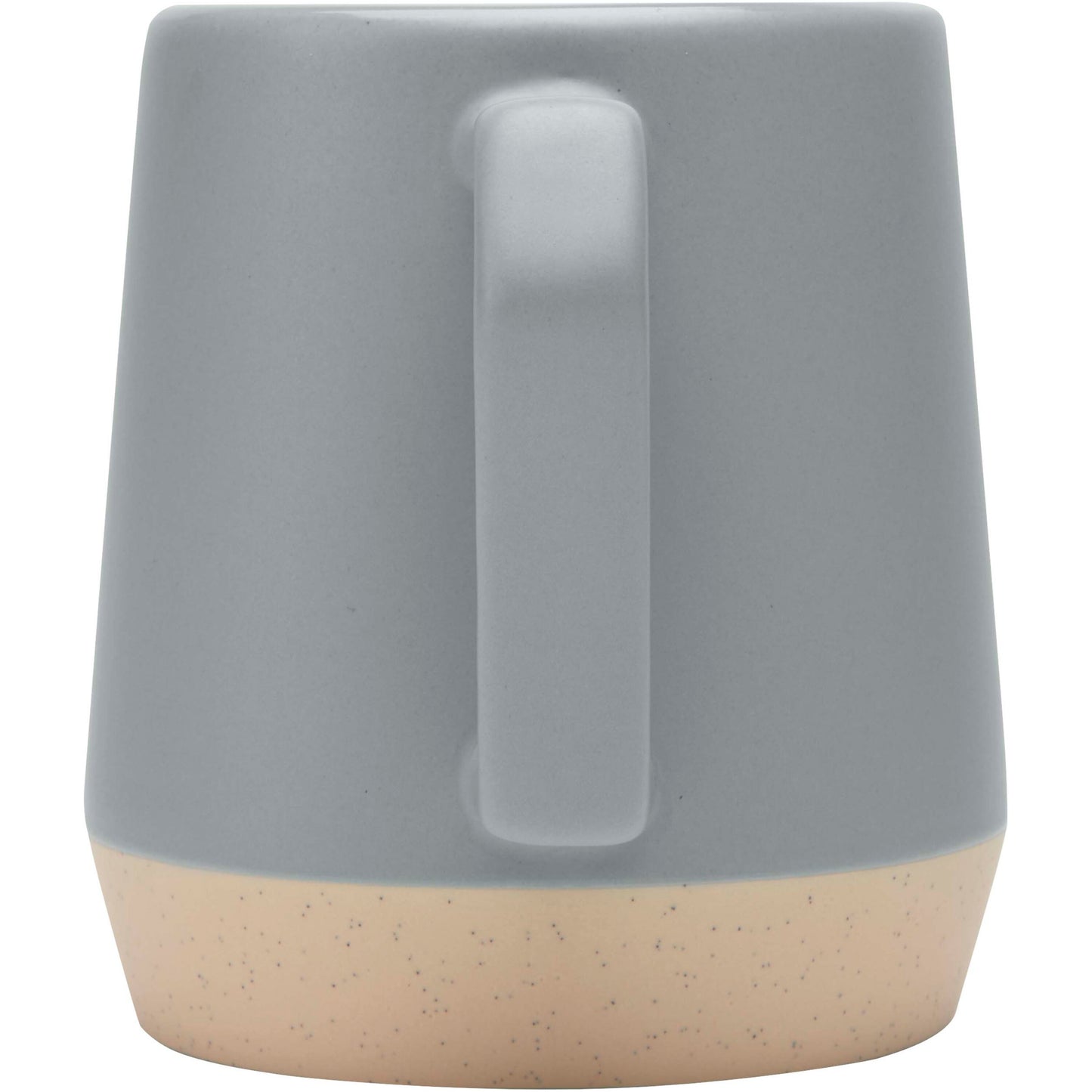 Dolce 300 ml keramikmugg med matt finish