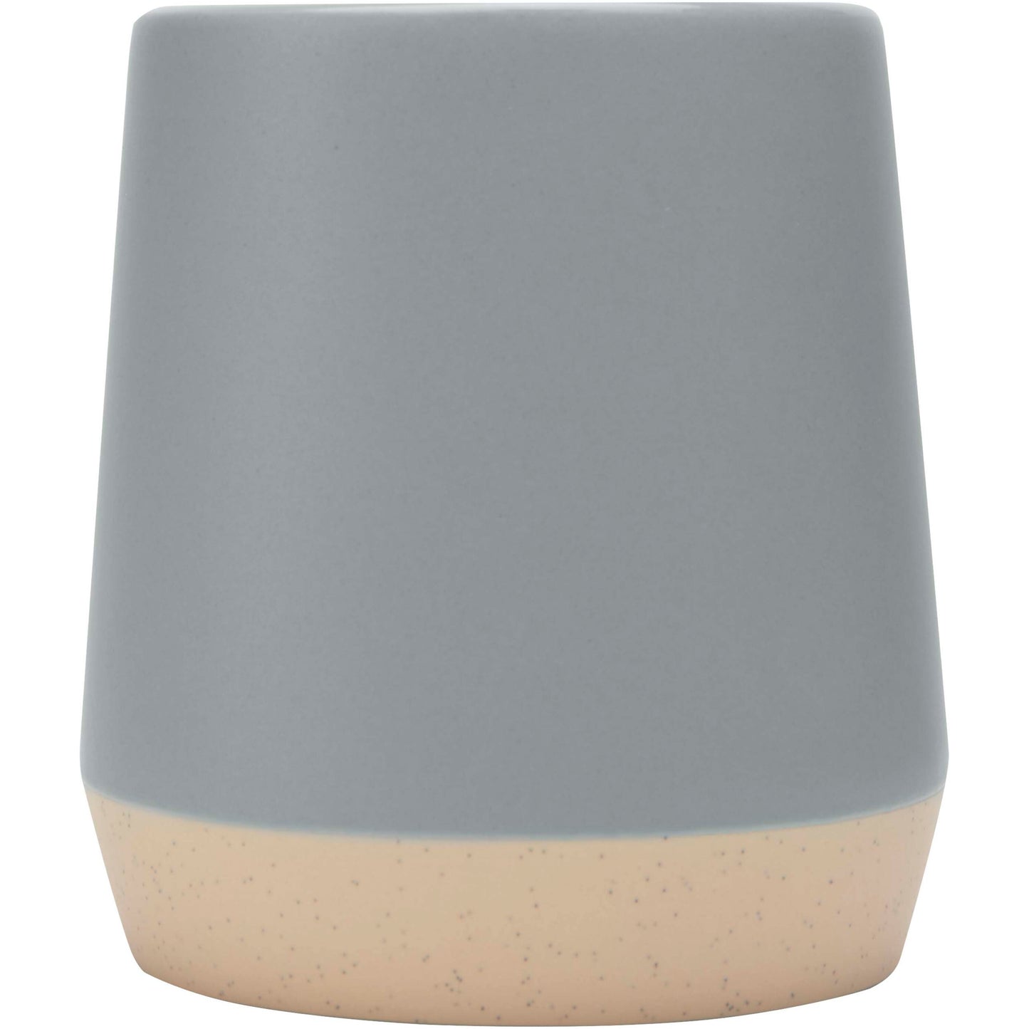 Dolce 300 ml keramikmugg med matt finish