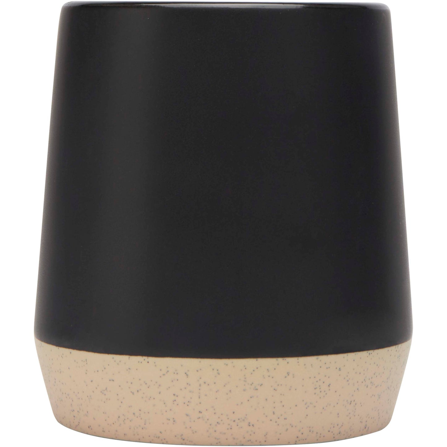 Dolce 300 ml keramikmugg med matt finish