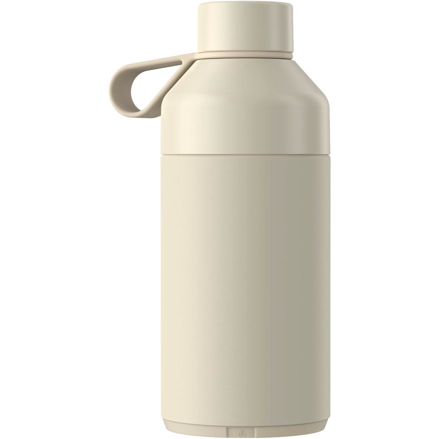 Ocean Bottle 750 ml vakuumisolerad vattenflaska