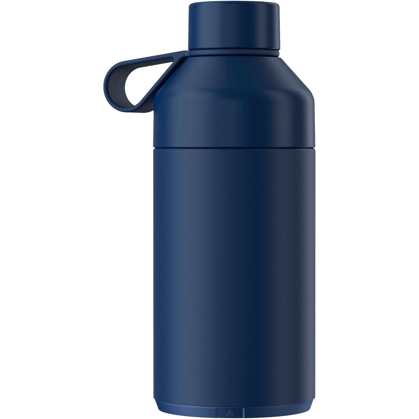 Ocean Bottle 750 ml vakuumisolerad vattenflaska