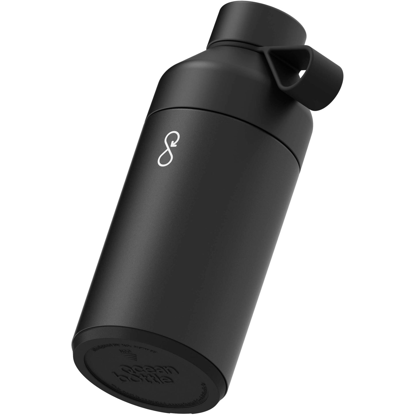 Ocean Bottle 750 ml vakuumisolerad vattenflaska