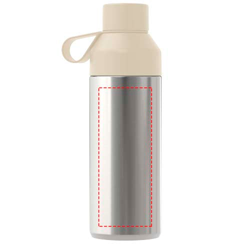 Ocean Bottle Lite 620 ml vattenflaska