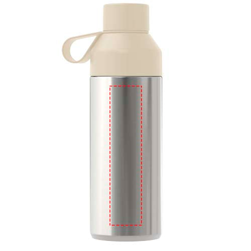 Ocean Bottle Lite 620 ml vattenflaska