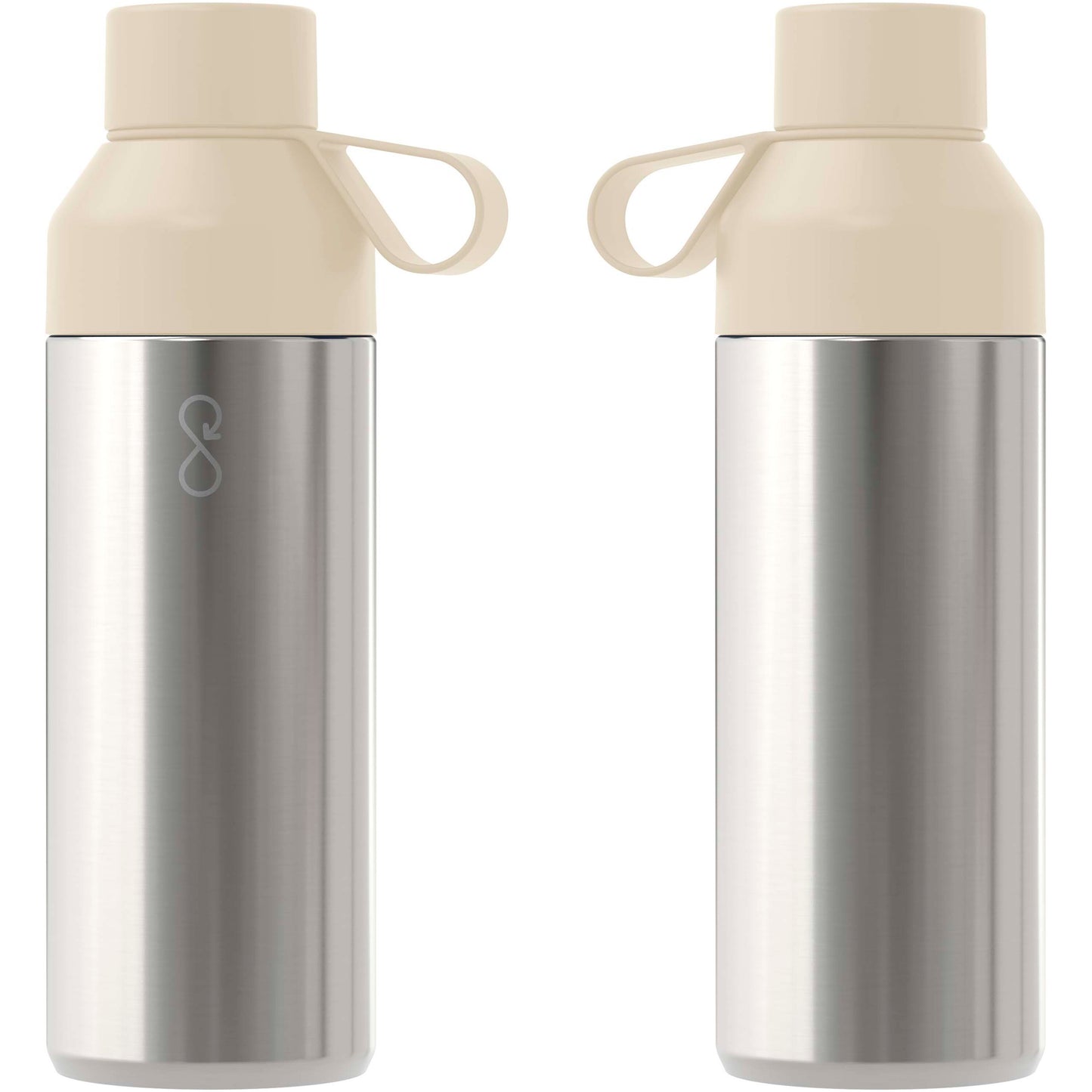Ocean Bottle Lite 620 ml vattenflaska