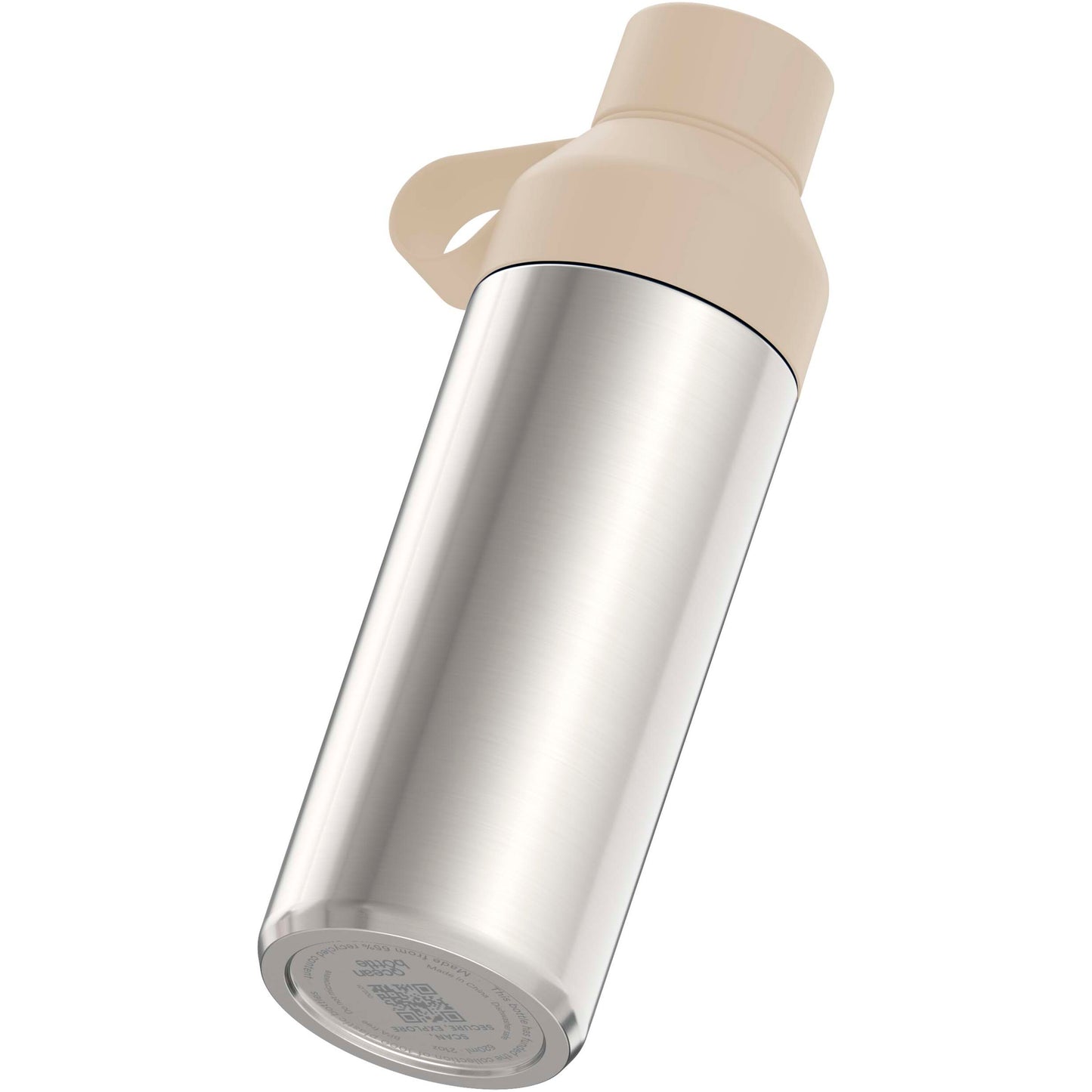 Ocean Bottle Lite 620 ml vattenflaska