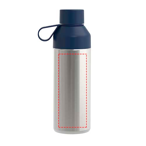 Ocean Bottle Lite 620 ml vattenflaska