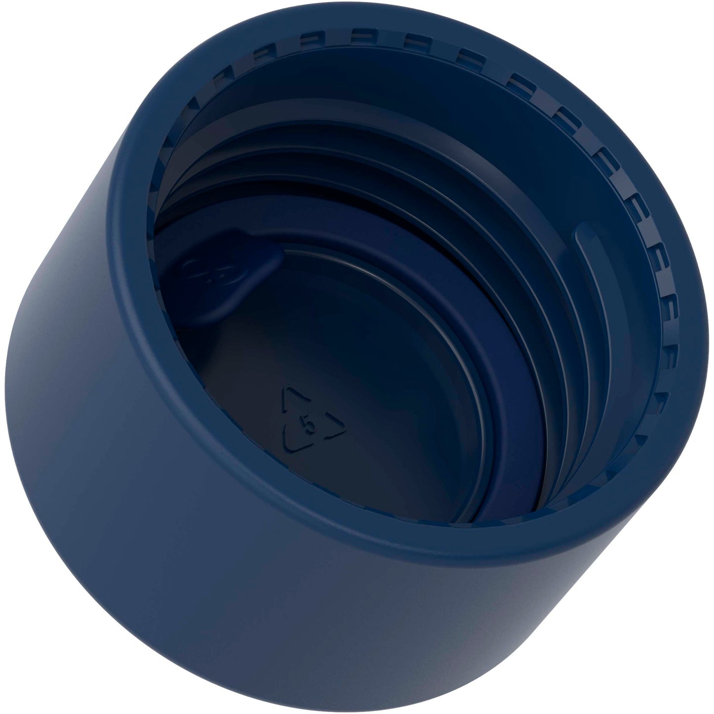 Ocean Bottle Lite 620 ml vattenflaska