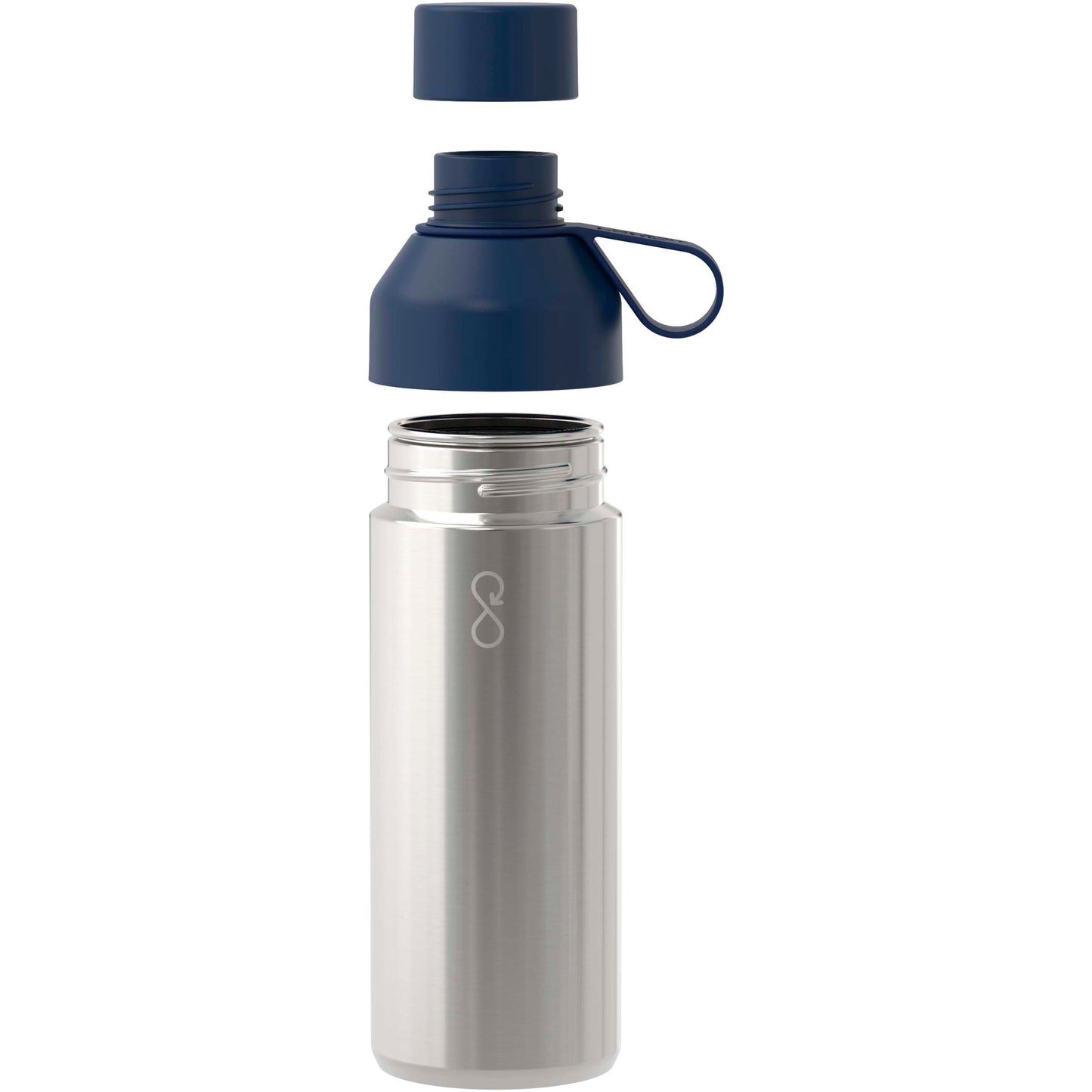 Ocean Bottle Lite 620 ml vattenflaska