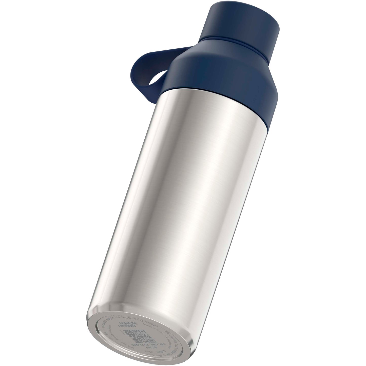 Ocean Bottle Lite 620 ml vattenflaska