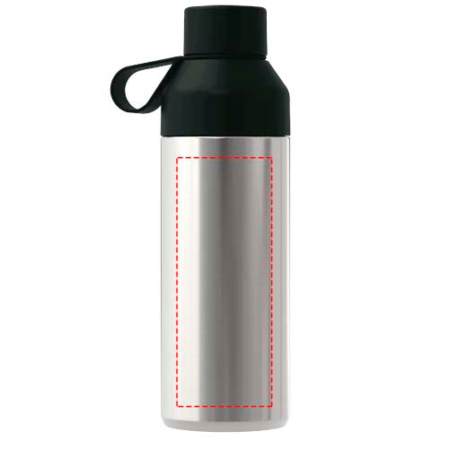 Ocean Bottle Lite 620 ml vattenflaska
