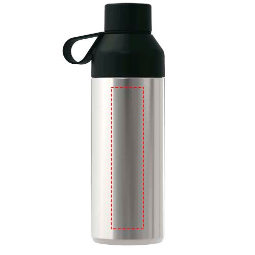 Ocean Bottle Lite 620 ml vattenflaska