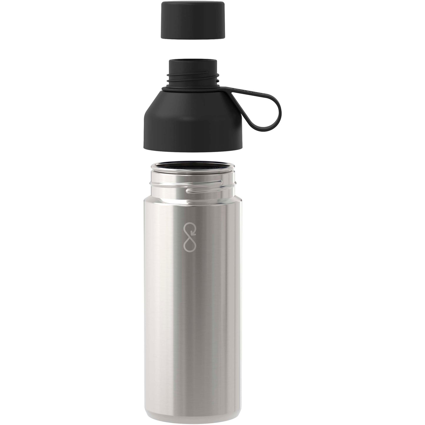 Ocean Bottle Lite 620 ml vattenflaska