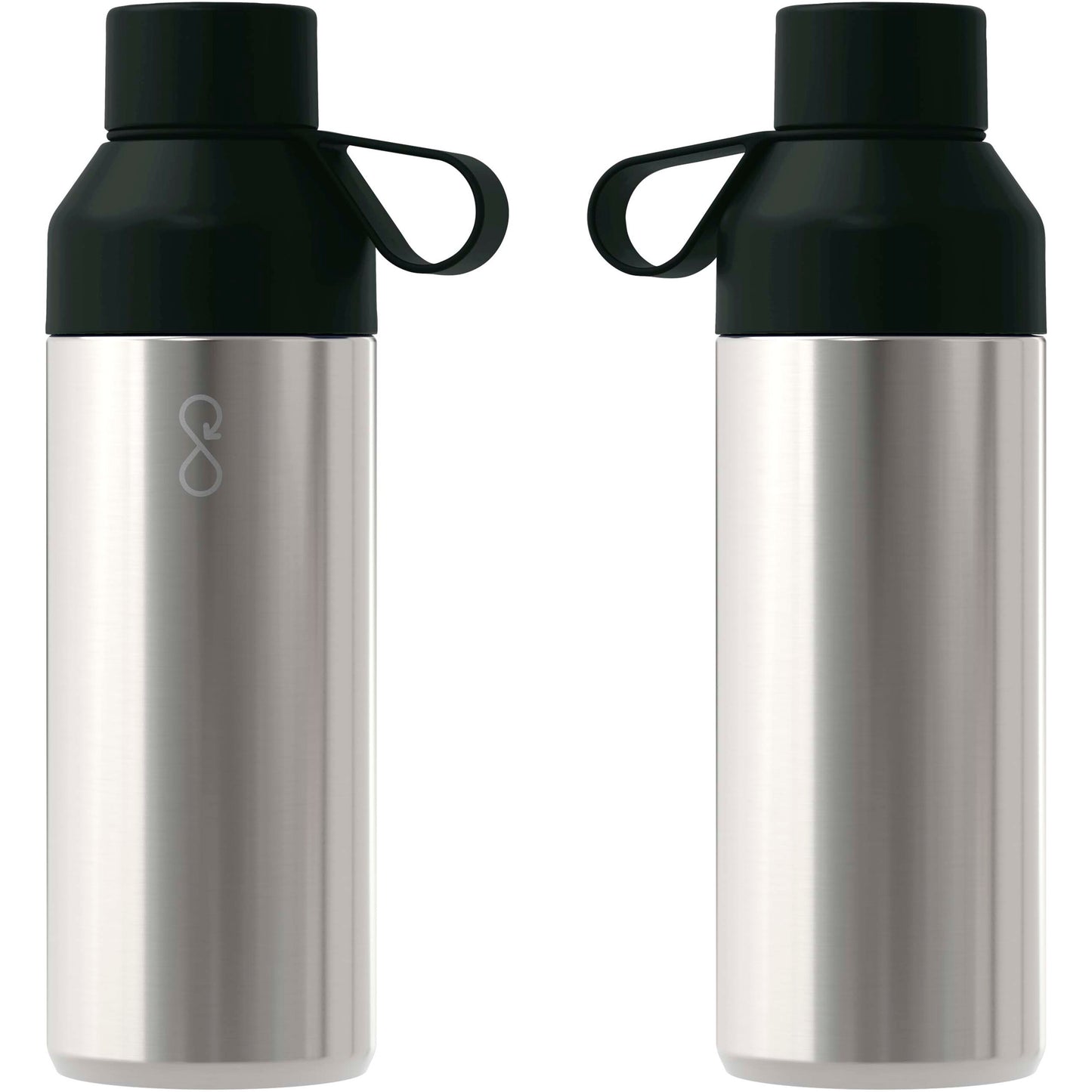 Ocean Bottle Lite 620 ml vattenflaska