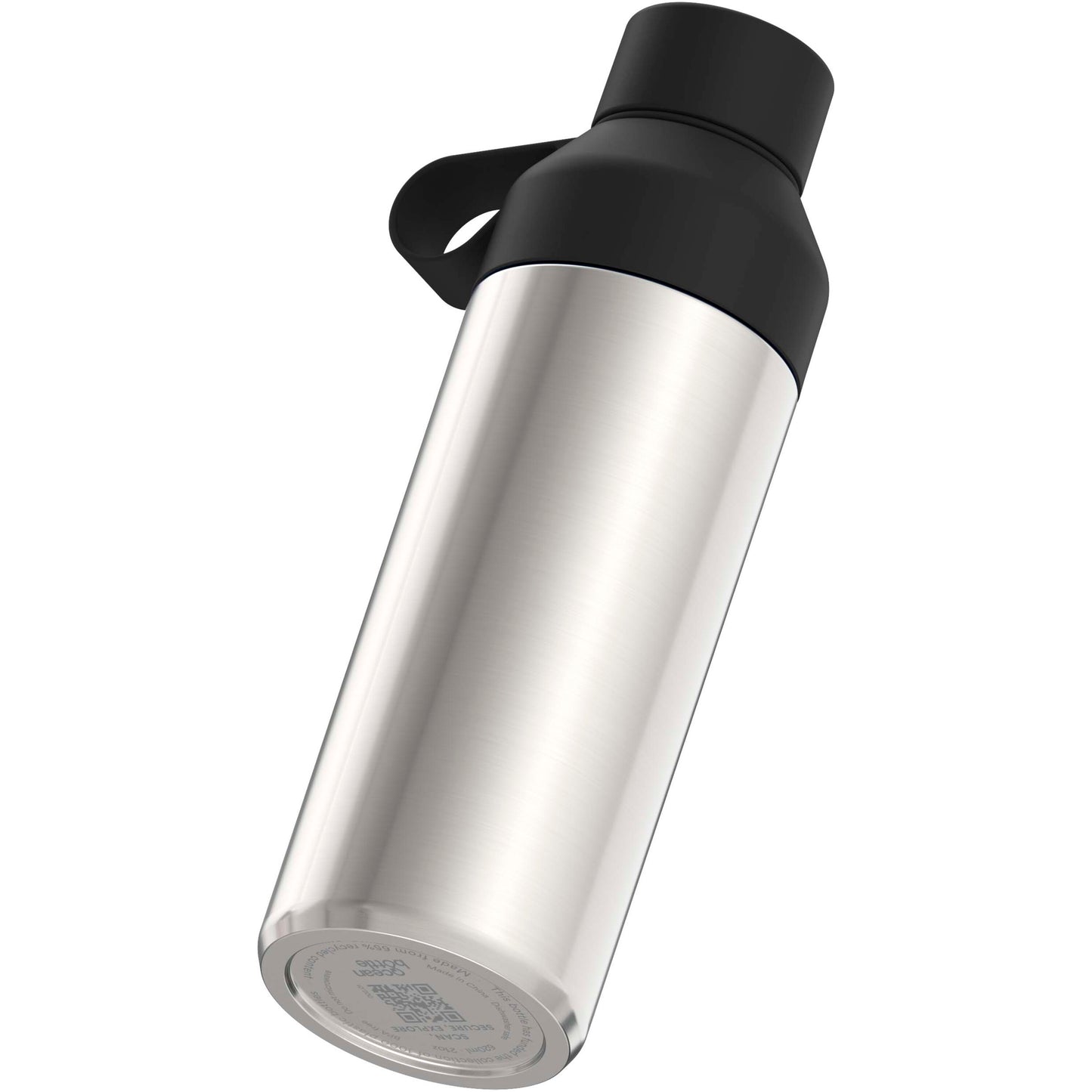 Ocean Bottle Lite 620 ml vattenflaska