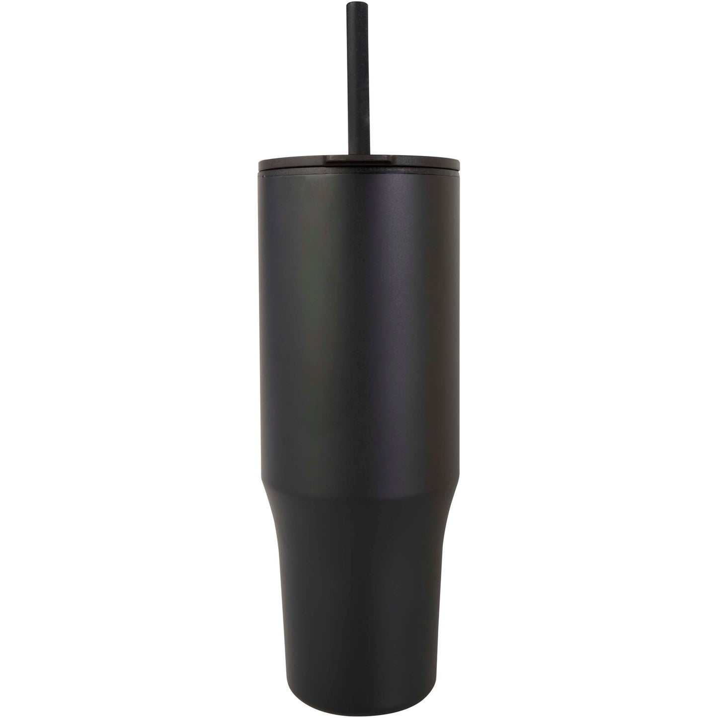 Brady 900 ml RCS-certifierad isolerad mugg med silikonsugrör