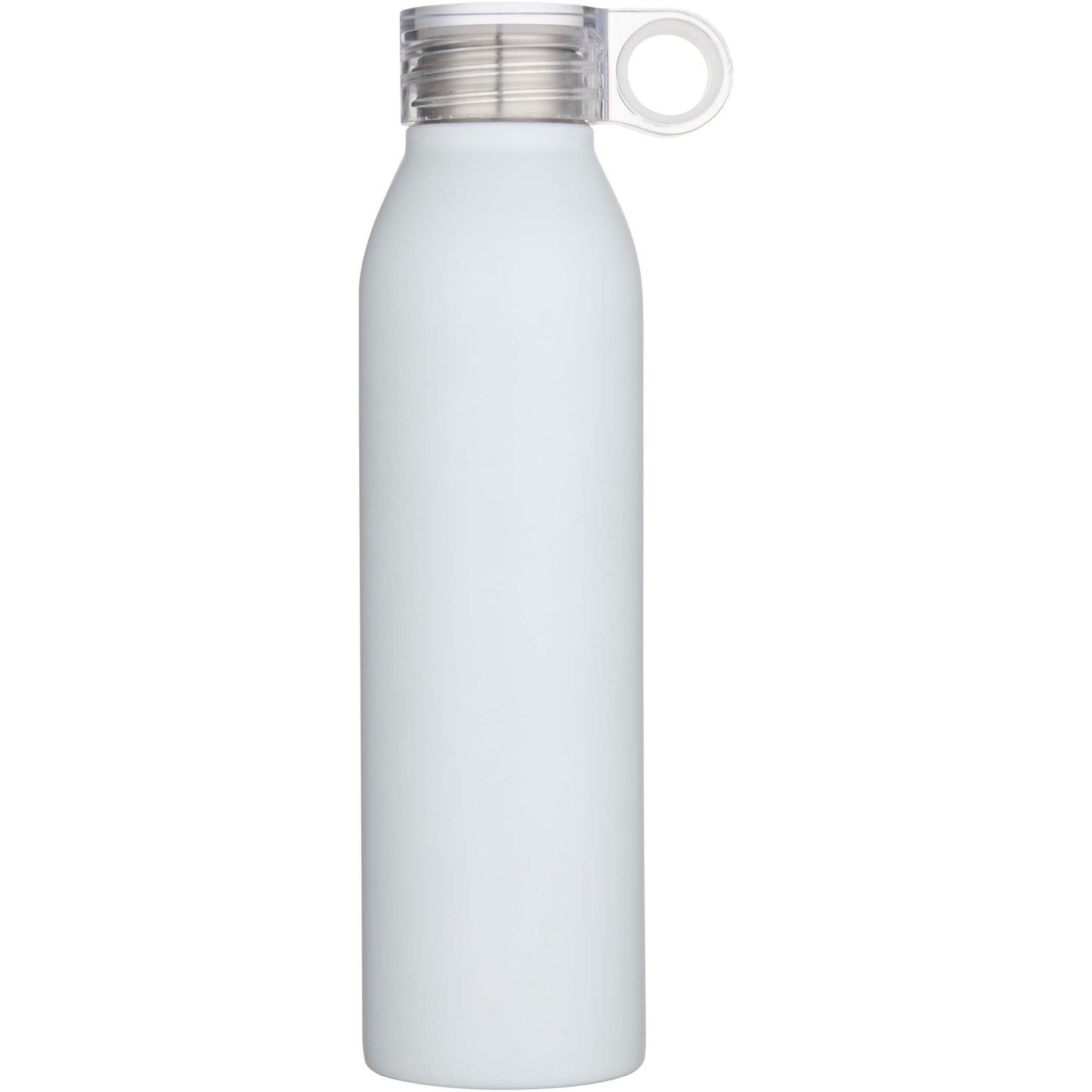 Grom 650 ml vattenflaska av RCS-certifierat rostfritt stål