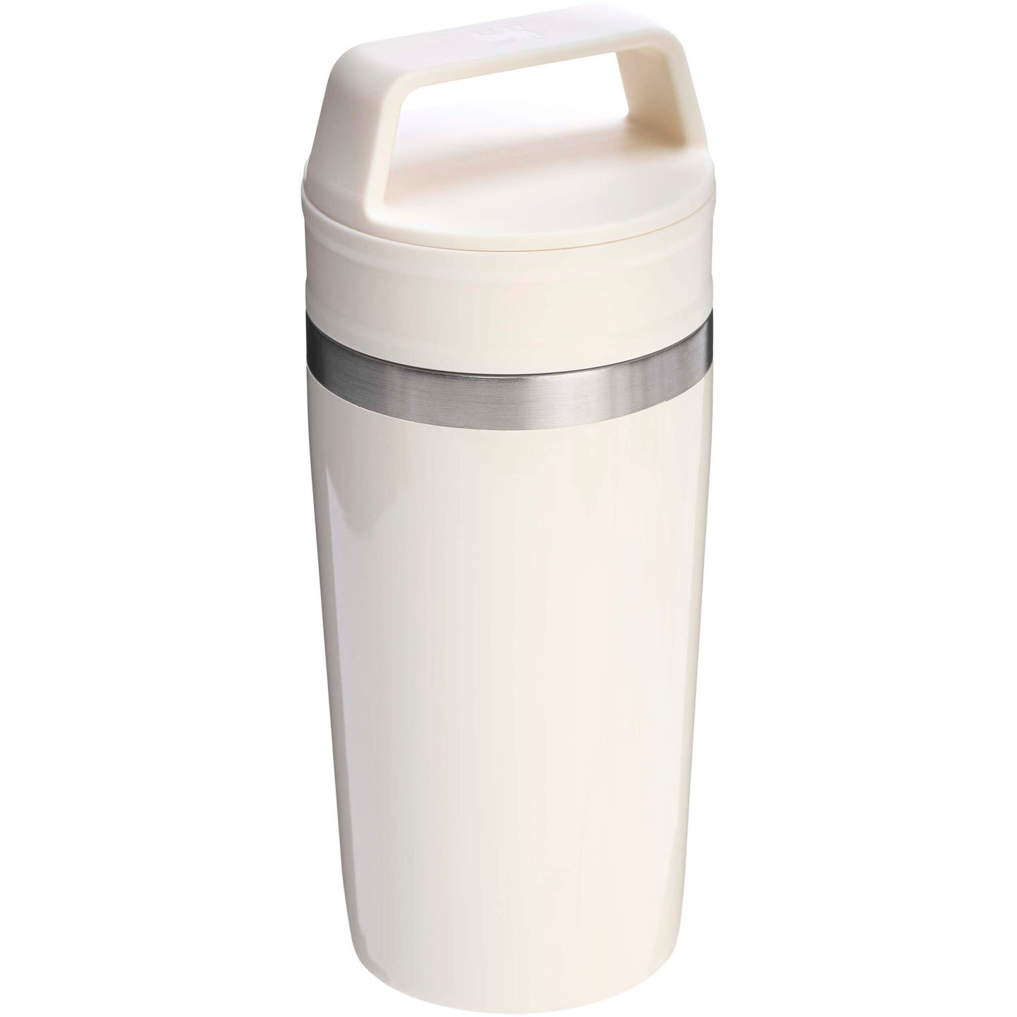 Stanley Café-To-Go 350 ml resemugg