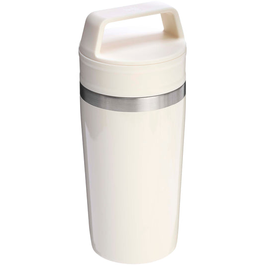 Stanley Café-To-Go 350 ml resemugg